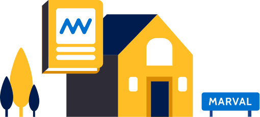 Manual del contratista